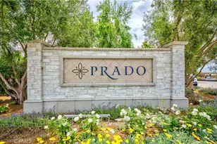 14533 Verona Pl, Eastvale, CA 92880 - Photo 24