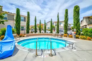 14533 Verona Pl, Eastvale, CA 92880 - Photo 18