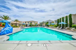 14533 Verona Pl, Eastvale, CA 92880 - Photo 22