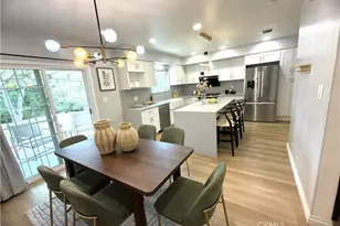 6718 N Golden W, Arcadia, CA 91007 - Photo 16