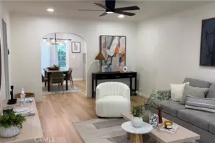 6718 N Golden W, Arcadia, CA 91007 - Photo 4