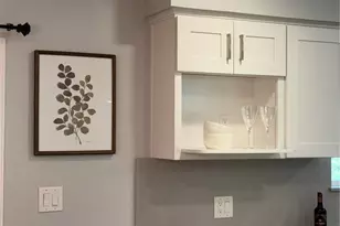 6718 N Golden W, Arcadia, CA 91007 - Photo 8