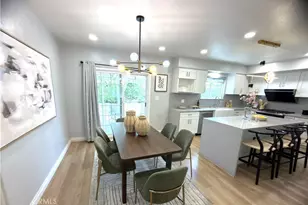 6718 N Golden W, Arcadia, CA 91007 - Photo 18
