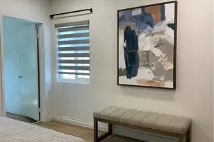 6718 N Golden W, Arcadia, CA 91007 - Photo 10