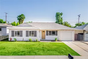 1027 Griffith Way, Hemet, CA 92543 - Photo 1