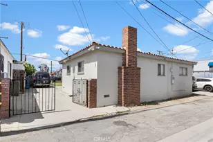 8714 Norwalk Blvd, Whittier, CA 90606 - Photo 24
