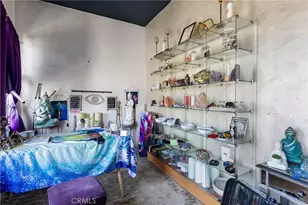 8714 Norwalk Blvd, Whittier, CA 90606 - Photo 2