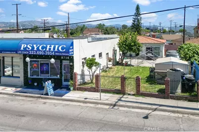 8714 Norwalk Boulevard, Whittier, CA 90606 - Photo 26