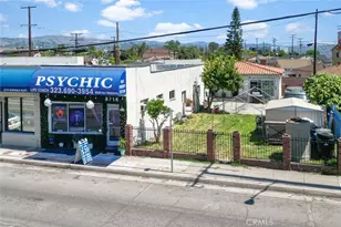 8714 Norwalk Blvd, Whittier, CA 90606 - Photo 26