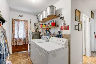 8714 Norwalk Blvd, Whittier, CA 90606 - Photo 16