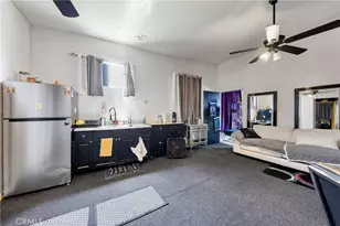 8714 Norwalk Blvd, Whittier, CA 90606 - Photo 4