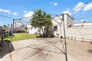 8714 Norwalk Blvd, Whittier, CA 90606 - Photo 22