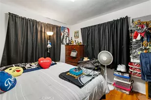 8714 Norwalk Blvd, Whittier, CA 90606 - Photo 18