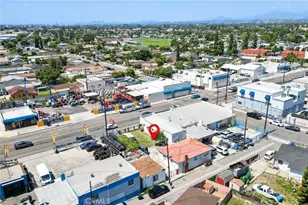 8714 Norwalk Blvd, Whittier, CA 90606 - Photo 30