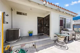 8714 Norwalk Blvd, Whittier, CA 90606 - Photo 10