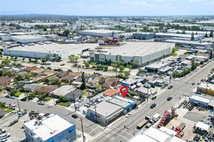 8714 Norwalk Blvd, Whittier, CA 90606 - Photo 28