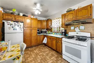8714 Norwalk Blvd, Whittier, CA 90606 - Photo 14