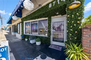 8714 Norwalk Blvd, Whittier, CA 90606 - Photo 1