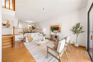 480 N Moore Ave, Monterey Park, CA 91754 - Photo 8