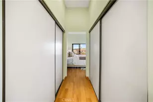 480 N Moore Ave, Monterey Park, CA 91754 - Photo 32