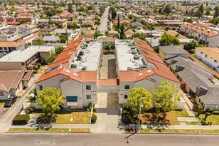 480 N Moore Ave, Monterey Park, CA 91754 - Photo 2