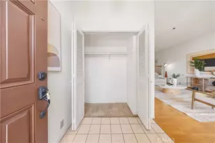 480 N Moore Ave, Monterey Park, CA 91754 - Photo 6