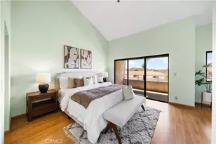 480 N Moore Ave, Monterey Park, CA 91754 - Photo 24