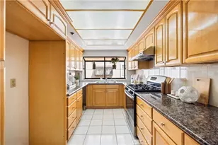 480 N Moore Ave, Monterey Park, CA 91754 - Photo 22