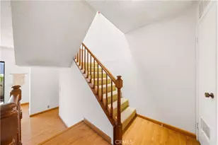 480 N Moore Ave, Monterey Park, CA 91754 - Photo 16