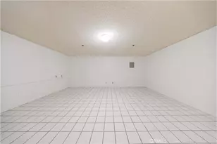 480 N Moore Ave, Monterey Park, CA 91754 - Photo 38