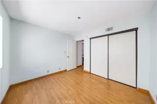 480 N Moore Ave, Monterey Park, CA 91754 - Photo 20