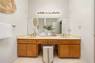 480 N Moore Ave, Monterey Park, CA 91754 - Photo 30