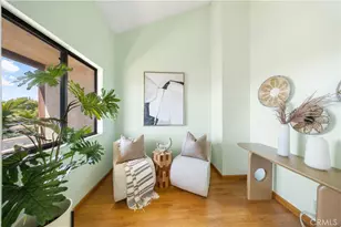 480 N Moore Ave, Monterey Park, CA 91754 - Photo 26