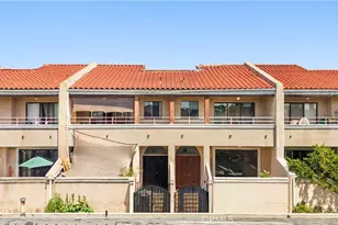 480 N Moore Ave, Monterey Park, CA 91754 - Photo 4