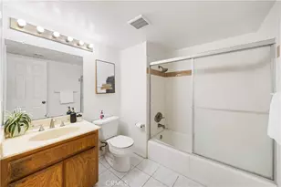 480 N Moore Ave, Monterey Park, CA 91754 - Photo 18