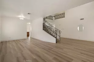 5840 Red Haven St, Eastvale, CA 92880 - Photo 4