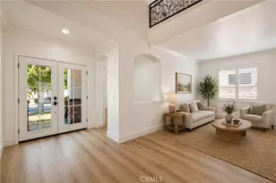 5840 Red Haven St, Eastvale, CA 92880 - Photo 6