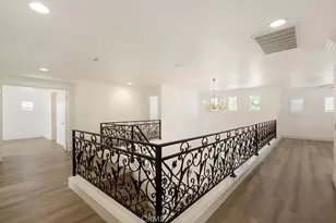 5840 Red Haven St, Eastvale, CA 92880 - Photo 20