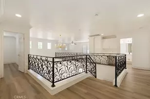 5840 Red Haven St, Eastvale, CA 92880 - Photo 16