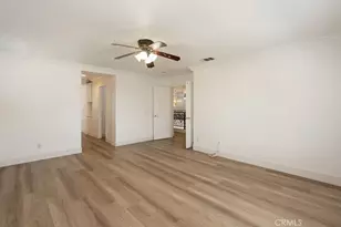 5840 Red Haven St, Eastvale, CA 92880 - Photo 18