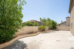5840 Red Haven St, Eastvale, CA 92880 - Photo 24