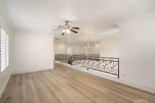 5840 Red Haven St, Eastvale, CA 92880 - Photo 22