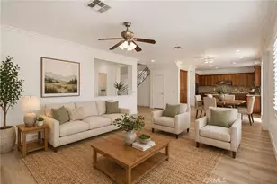 5840 Red Haven St, Eastvale, CA 92880 - Photo 14