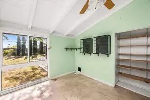 18814 Fonthill Ave, Torrance, CA 90504 - Photo 12