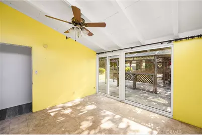 18814 Fonthill Avenue, Torrance, CA 90504 - Photo 14