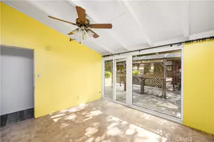 18814 Fonthill Ave, Torrance, CA 90504 - Photo 14