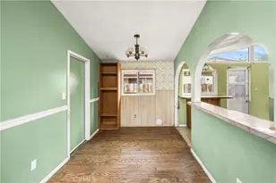 18814 Fonthill Ave, Torrance, CA 90504 - Photo 8