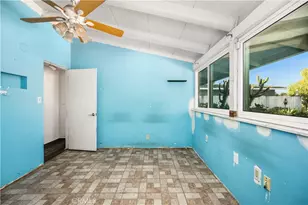 18814 Fonthill Ave, Torrance, CA 90504 - Photo 18