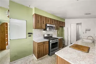 18814 Fonthill Ave, Torrance, CA 90504 - Photo 6