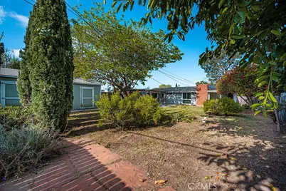 18814 Fonthill Avenue, Torrance, CA 90504 - Photo 26